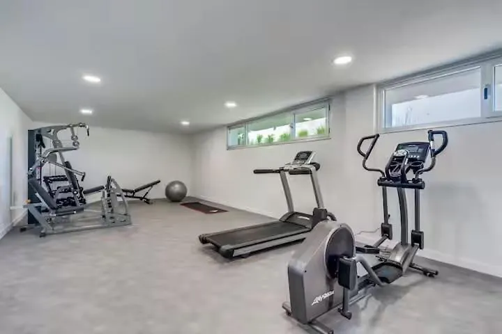 New Oceana Gardens 2 Bedrooms With Garden Rdr476 Estepona Apartment